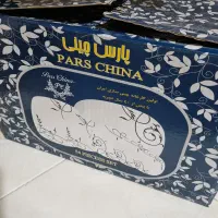 سرویس چینی مناسب جهزیه