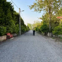 دوبلکس داخل شهرک بـرند‌/نگهبانی/زیـرقیمت/مدارک|فروش خانه و ویلا|تهران, مدائن|دیوار
