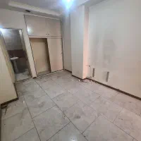 آپارتمان ۸۰ متر،دو خواب،فول امکانات،|فروش آپارتمان|تهران, تهرانسر مرکزی|دیوار