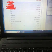 ربات سریع برای نوبت تعویض پلاک، فرابانک و...|خدمات رایانه‌ای و موبایل|چابهار, |دیوار