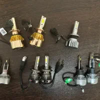 هدلایت