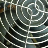 پاور کامپیوتر در حد نو|قطعات و لوازم جانبی رایانه|میناب, |دیوار