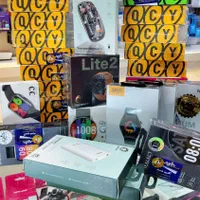 ایرپادQCY T13|لوازم جانبی موبایل و تبلت|سبزوار, نواب صفوی|دیوار