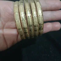 طلای نو|جواهرات|کوهدشت, |دیوار