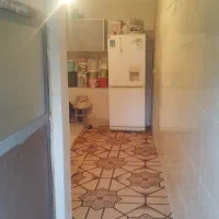 خانه ویلایی دربست170mمحله خلوت اجاره ایرانی واتباع|اجارهٔ خانه و ویلا|مهریز, |دیوار