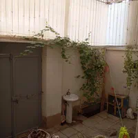 خانه کلنگی|فروش خانه و ویلا|تهران, جیحون|دیوار