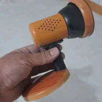 مهتابی وپایه لامپ|لامپ و چراغ|کاشان, مشکات|دیوار