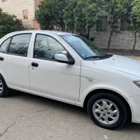 ساینا مدل ۱۴۰۰|خودرو سواری و وانت|ساری, |دیوار