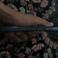 گوشی نوت 14|موبایل|تربت جام, مسکن مهر|دیوار