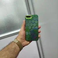 iphone 7 plus 128G|موبایل|تهران, ولنجک|دیوار