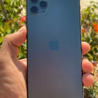 آیفون pro max11