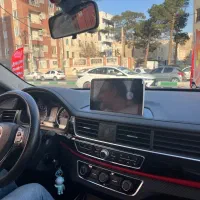 Fmc- sx5|خودرو سواری و وانت|فردیس, فردیس|دیوار