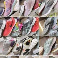 کتونی اورجینال تاناکورا