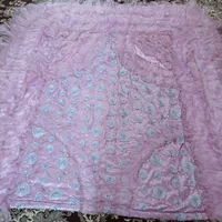 روتختی یاسی|سرویس روتختی|ورامین, ورامین|دیوار