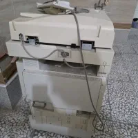 فتوکپی ریکو آفیشیو 2045