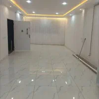 ملک مسکونی۱۰۰مترمربع یک نبش معبر۷متری