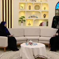 آموزش نقاشی روی پارچه توسط کارشناس صداسیما|خدمات آموزشی|قم, باجک دو|دیوار