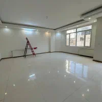 دارائی،سه خواب،فول امکانات|فروش آپارتمان|نیشابور, دارایی|دیوار