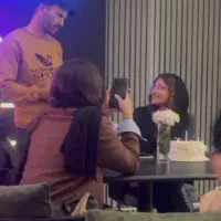 ارومیه سورپرایز|خدمات پذیرایی، مراسم|ارومیه, |دیوار