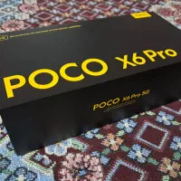 موبایل|موبایل|ایلام, |دیوار