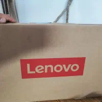 لنوو ideapad slim3 2025|رایانه همراه|ملارد, |دیوار