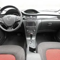 h30 کراس 96
