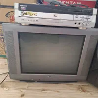 این اجناس ب فروش میرسد|تخت و صندلی بچه|اردبیل, |دیوار