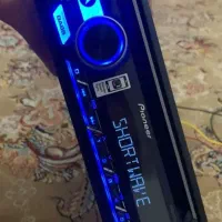 پخش آکبند پایونیر bt