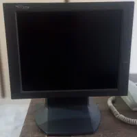 مانیتور
