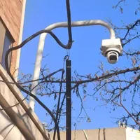 چشم تیزبین شما