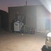 خونه درجعفراباداجاره داده میشه|اجارهٔ خانه و ویلا|رفسنجان, |دیوار