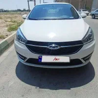 اریزو96اکسلنت120000کار