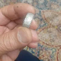 حلقه|بدلیجات|تهران, توحید|دیوار