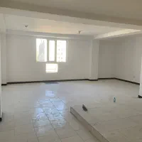 اپارتمان صفرکلید ۱۲۰ متری میناب