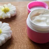 کرم برای راه حل مشکلات جنسی
