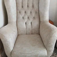 مبل ۷ نفره|مبلمان خانگی و میز عسلی|ورامین, ورامین|دیوار