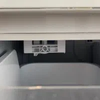 یخچال|یخچال و فریزر|تهران, گیشا|دیوار