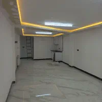 مغازه /  تجاری / ۱۱۵ متری / لاکانی|فروش مغازه و غرفه|رشت, چله خانه|دیوار