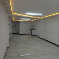 مغازه تجاری ۱۱۵ متری سنددار.    خ لاکانی|فروش مغازه و غرفه|رشت, چله خانه|دیوار