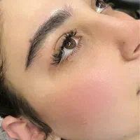 یک چهره خاص برای زیباتر شدن ابرو و لب با استاد|خدمات زیبایی و سلامت|تهران, شهرک غرب|دیوار