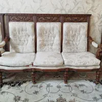 ملبمان ۹ نفره