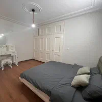 اجاره سوئیت اپارتمان فول امکانات اصفهان|اجارهٔ کوتاه‌مدت آپارتمان و سوئیت|اصفهان, جلفا|دیوار