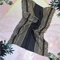 لباس زنانه زیرقیمت