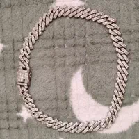 گردنبند فول نگین بدنساز کارتیر ساعت فول نگین جیشاک|جواهرات|کرج, گلشهر|دیوار