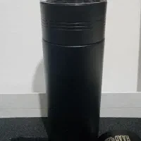 ست پیک نیک|کوهنوردی و کمپینگ|شاهینشهر, خبرنگار|دیوار