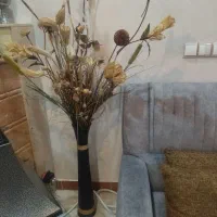 گل مصنوعی|گل مصنوعی|بیرجند, |دیوار