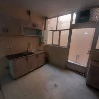 ۷۵ متر یک خوابه راه مجزا|اجارهٔ آپارتمان|اصفهان, رزمندگان|دیوار