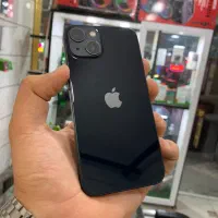 آیفون ۱۳ نرمال ۱۲۸ گیگ CH/A اقساطی