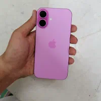 آیفون 16 سکه