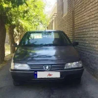 روا سالم مدل ۸۷